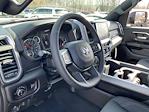 2026 Ram 1500 Crew Cab 4x4 Pickup for sale #D15202 - photo 10