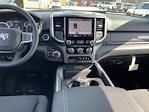 2026 Ram 1500 Crew Cab 4x4 Pickup for sale #D15202 - photo 12