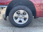 2026 Ram 1500 Crew Cab 4x4 Pickup for sale #D15202 - photo 13
