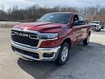 2026 Ram 1500 Crew Cab 4x4 Pickup for sale #D15202 - photo 3