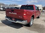 2026 Ram 1500 Crew Cab 4x4 Pickup for sale #D15202 - photo 7