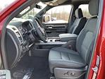 2026 Ram 1500 Crew Cab 4x4 Pickup for sale #D15202 - photo 8