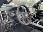 2026 Ram 1500 Crew Cab 4x4 Pickup for sale #D15203 - photo 10