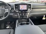 2026 Ram 1500 Crew Cab 4x4 Pickup for sale #D15203 - photo 12