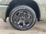 2026 Ram 1500 Crew Cab 4x4 Pickup for sale #D15203 - photo 13