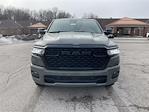 2026 Ram 1500 Crew Cab 4x4 Pickup for sale #D15203 - photo 3