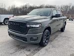 2026 Ram 1500 Crew Cab 4x4 Pickup for sale #D15203 - photo 4