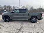 2026 Ram 1500 Crew Cab 4x4 Pickup for sale #D15203 - photo 5