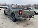 2026 Ram 1500 Crew Cab 4x4 Pickup for sale #D15203 - photo 6