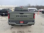 2026 Ram 1500 Crew Cab 4x4 Pickup for sale #D15203 - photo 7