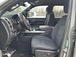 2026 Ram 1500 Crew Cab 4x4 Pickup for sale #D15203 - photo 8
