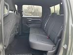 2026 Ram 1500 Crew Cab 4x4 Pickup for sale #D15203 - photo 9