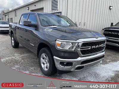 Used 2023 Ram 1500 - photo 1