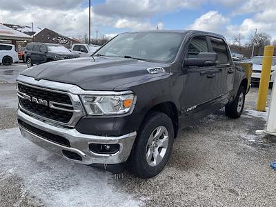 Used 2023 Ram 1500 - photo 1