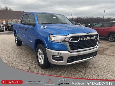 New 2026 Ram 1500 - photo 1