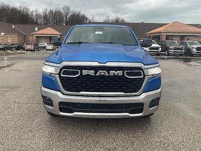New 2026 Ram 1500 - photo 1