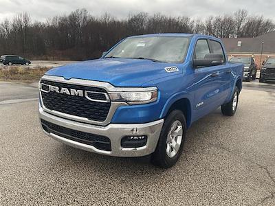New 2026 Ram 1500 - photo 1