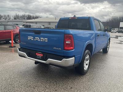 New 2026 Ram 1500 - photo 1