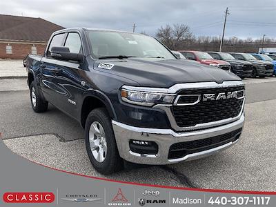 New 2026 Ram 1500 - photo 1