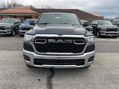 New 2026 Ram 1500 - photo 1