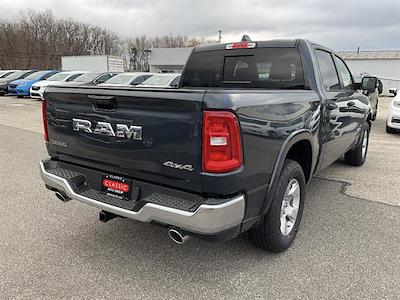 New 2026 Ram 1500 - photo 1