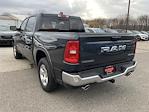 2026 Ram 1500 Crew Cab 4x4 Pickup for sale #D15206 - photo 6