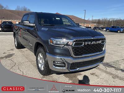 New 2026 Ram 1500 - photo 1