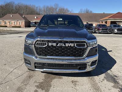 New 2026 Ram 1500 - photo 1
