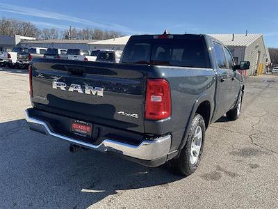 New 2026 Ram 1500 - photo 1