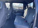 2026 Ram 1500 Crew Cab 4x4 Pickup for sale #D15207 - photo 9