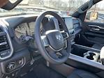 2026 Ram 1500 Crew Cab 4x4 Pickup for sale #D15207 - photo 10