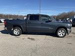 2026 Ram 1500 Crew Cab 4x4 Pickup for sale #D15207 - photo 5