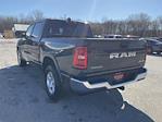 2026 Ram 1500 Crew Cab 4x4 Pickup for sale #D15207 - photo 6