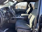 2026 Ram 1500 Crew Cab 4x4 Pickup for sale #D15207 - photo 8