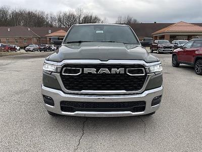 New 2026 Ram 1500 - photo 1