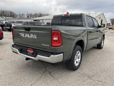 New 2026 Ram 1500 - photo 1