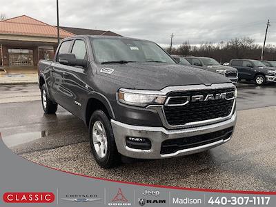 New 2026 Ram 1500 - photo 1