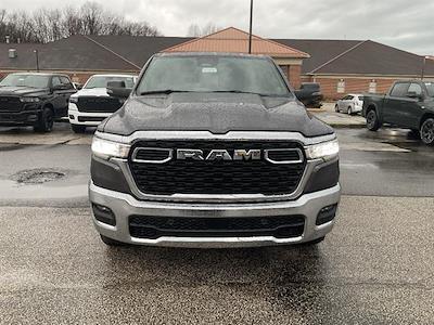 New 2026 Ram 1500 - photo 1