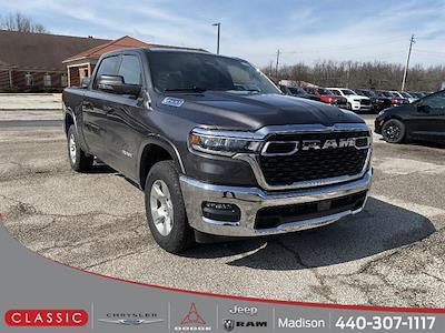 New 2026 Ram 1500 - photo 1