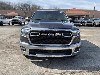 New 2026 Ram 1500 - photo 1