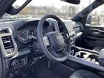 2026 Ram 1500 Crew Cab 4x4 Pickup for sale #D15213 - photo 10