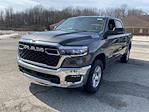 2026 Ram 1500 Crew Cab 4x4 Pickup for sale #D15213 - photo 3