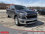 2026 Ram 1500 Crew Cab 4x4 Pickup for sale #D15213 - photo 1