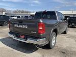 2026 Ram 1500 Crew Cab 4x4 Pickup for sale #D15213 - photo 2