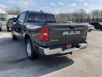 2026 Ram 1500 Crew Cab 4x4 Pickup for sale #D15213 - photo 5