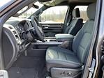 2026 Ram 1500 Crew Cab 4x4 Pickup for sale #D15213 - photo 8