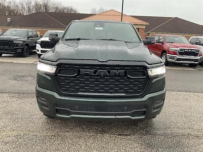New 2026 Ram 1500 - photo 1