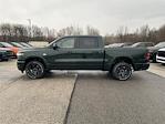 2026 Ram 1500 Crew Cab 4x4 Pickup for sale #D15214 - photo 5