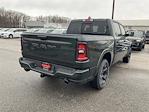 2026 Ram 1500 Crew Cab 4x4 Pickup for sale #D15214 - photo 2