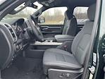 2026 Ram 1500 Crew Cab 4x4 Pickup for sale #D15214 - photo 8